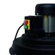 Стружковідсмоктувач Procraft PDC550 - изображение 6