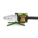 Паяльник для пластикових труб Procraft PL2300 - зображення 4