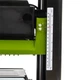 Рейсмус Procraft PD2300 - изображение 4