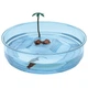 Басейн для черепах Ferplast Oasi 34.5x9.5 см (60016015) - зображення 2