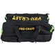 Сумка для інструментів Procraft BG600 77 л - изображение 2