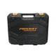 Перфоратор Procraft Industrial BH-1550 NW Бочковий - зображення 7