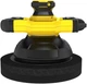 Полірувальна машина акумуляторна Stanley FATMAX SFMCE100B - зображення 4