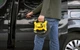 Полірувальна машина акумуляторна Stanley FATMAX SFMCE100B - зображення 6