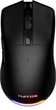 Миша Hator Pulsar 2 Pro Wireless/USB Black (HTM-530) - зображення 1