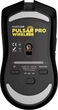 Миша Hator Pulsar 2 Pro Wireless/USB Black (HTM-530) - зображення 6