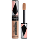 Консилер для обличчя L´Oréal Paris Infaillible More Than Concealer 330 Pecan 11 мл (30173651) - зображення 1