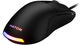 Миша Hator Pulsar 2 Pro USB Black (HTM-520) - зображення 3