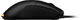 Миша Hator Pulsar 2 Pro USB Black (HTM-520) - зображення 5