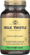 Suplement diety Solgar Milk Thistle 100 kapsułek (33984039728) - obraz 1