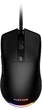 Мышь Hator Pulsar 2 USB Black (HTM-510) - изображение 1