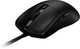 Мышь Hator Pulsar 2 USB Black (HTM-510) - изображение 2