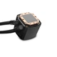 Водяне охолодження EKWB EK-Nucleus AIO CR240 Lux D-RGB (3831109851678) 287275 - зображення 2