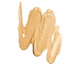 Консилер для обличчя Dermacol Touch & Cover Illuminating Concealer 02 3 мл (85963733) - зображення 3