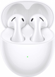 Навушники Huawei FreeBuds 5 Ceramic White (6941487277483) - зображення 1