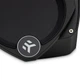 Система жидкостного охлаждения EKWB EK-Nucleus AIO CR360 Lux D-RGB Black (3831109851685) - изображение 6