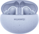 Słuchawki Huawei FreeBuds 5i Isle Blue (6941487282586) - obraz 1