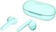 Навушники Huawei FreeBuds SE Blue (55035211) - зображення 2