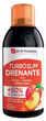 Suplement diety Forte Pharma Laboratoires Turboslim Drainage Peach Flavour 500 ml (8470001712912) - obraz 1