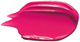 Żelowa szminka Shiseido Visionairy 214 Pink Flash (729238151918) - obraz 2