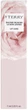 Блеск для губ By Terry Baume De Rose Lip Care 7 ml (3700076450545) - изображение 2