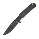 Нож складной Ruike P801-SB - изображение 1