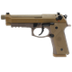 5.8347 Umarex Beretta M9A3 FDE - изображение 1