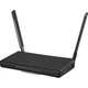 Маршрутизатор MikroTik hAP AC3 RBD53iG-5HacD2HnD - зображення 1
