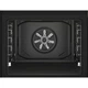 Духова шафа Beko BBIM13300XD електрична - изображение 5