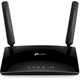 Маршрутизатор TP-Link Archer MR150 - изображение 1
