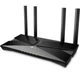 Маршрутизатор TP-Link Archer AX23, Wi-Fi 6 - зображення 3