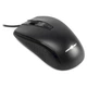 Миша Maxxter Mc-331 Black USB - изображение 3
