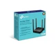 Маршрутизатор TP-Link Archer C54, чорний - зображення 6