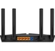 Маршрутизатор TP-Link Archer AX23, Wi-Fi 6 - зображення 4