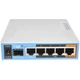 Маршрутизатор MikroTik RouterBOARD RB962UiGS-5HacT2HnT - изображение 3