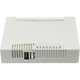 Маршрутизатор MikroTik RouterBOARD RB962UiGS-5HacT2HnT - изображение 4