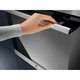 Духова шафа Electrolux EOF3H00BX електрична - изображение 3