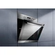 Духова шафа Electrolux EOF3H40BX електрична - зображення 8