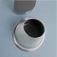 Електрочайник Esperanza LENA EKK030B Blue - изображение 5