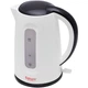 Електрочайник Saturn ST-EK8439U White/Black - зображення 6
