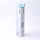 Ігрова поверхня A4Tech FP20 (Silver) - изображение 2