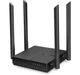 Маршрутизатор TP-Link Archer C64 (4897098683217) Wi-Fi 5 ГГц та 2.4 ГГц (дводіапазонний) - зображення 3