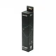 Ігрова поверхня A4Tech X7-200MP (Black) box - изображение 5