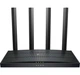 Маршрутизатор TP-Link Archer AX12, Wi-Fi 6 - изображение 1