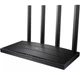 Маршрутизатор TP-Link Archer AX12, Wi-Fi 6 - изображение 2
