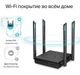 Маршрутизатор TP-Link Archer C64 (4897098683217) Wi-Fi 5 ГГц та 2.4 ГГц (дводіапазонний) - зображення 6