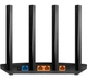 Маршрутизатор TP-Link Archer AX12, Wi-Fi 6 - изображение 3