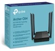 Маршрутизатор TP-Link Archer C64 (4897098683217) Wi-Fi 5 ГГц та 2.4 ГГц (дводіапазонний) - зображення 7