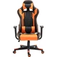 Крісло для геймерів FrimeCom MED Orange - изображение 1