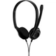 Навушники Sennheiser EPOS PC 5 Chat (1000445) - зображення 1